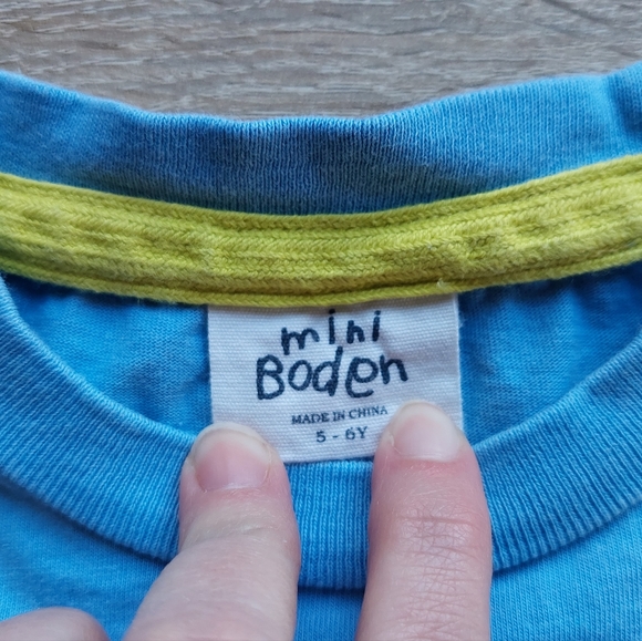 King of all wild things! - Picture 10 of 15